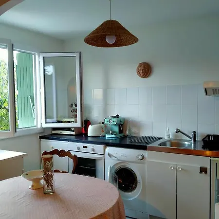 Le Citronnier 拉马卢莱班